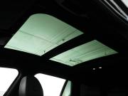 BMW 3 серии VII (G2x) Москва  - изображение 37