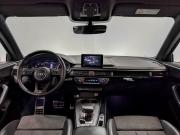 Audi A4 V (B9) Санкт-Петербург  - изображение 43