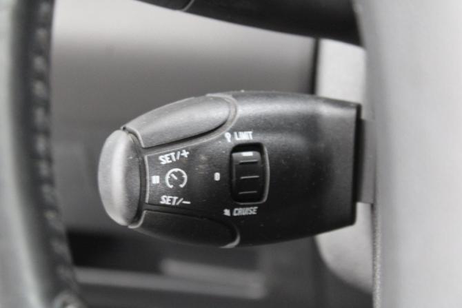 Peugeot 308 I Рестайлинг с пробегом 2011 года, цена 450 000 рублей, 159000 км, хэтчбек, Автокод Объявления
