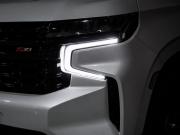 Chevrolet Tahoe V Москва  - изображение 52