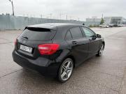 Mercedes-Benz A-Класс III (W176) Пермь  - изображение 9