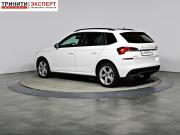 Skoda Kamiq I Белгород  - изображение 22