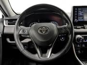 Toyota RAV4 V (XA50) Санкт-Петербург  - изображение 51