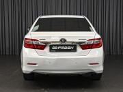 Toyota Camry VII (XV50) Ставрополь  - изображение 24
