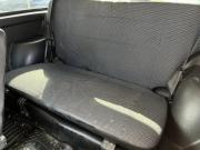 Lada (ВАЗ) 2121 (4x4) I Рестайлинг Буинск  - изображение 32