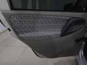 Lada (ВАЗ) Kalina I Альметьевск  - изображение 32