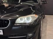 BMW 5 серии VI (F10/F11/F07) Нижний Новгород  - изображение 40