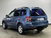 Subaru Forester III Ярославль  - изображение 27
