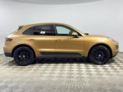 Porsche Macan I Казань  - изображение 31