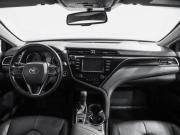 Toyota Camry VIII (XV70) Санкт-Петербург  - изображение 41