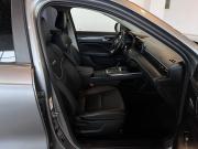 Haval Jolion I Чебоксары  - изображение 68