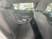 Kia Sportage IV Екатеринбург  - изображение 59