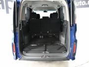 Honda Stepwgn V Новосибирск  - изображение 48