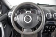 Lada (ВАЗ) Largus I Пермь  - изображение 34