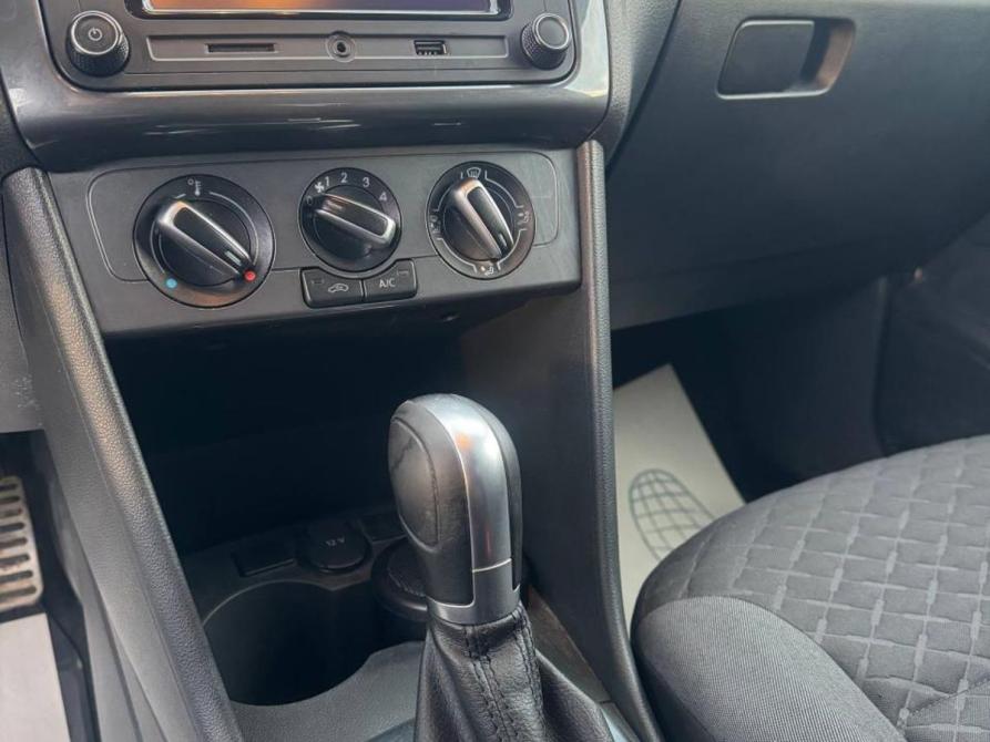 Volkswagen Polo V Рестайлинг Ногинск  - изображение 10