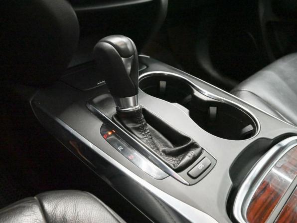 Acura MDX III с пробегом 2014 года, цена 2 800 000 рублей, 235293 км, внедорожник, Автокод Объявления