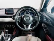 Mazda CX-3 I Чита  - изображение 30