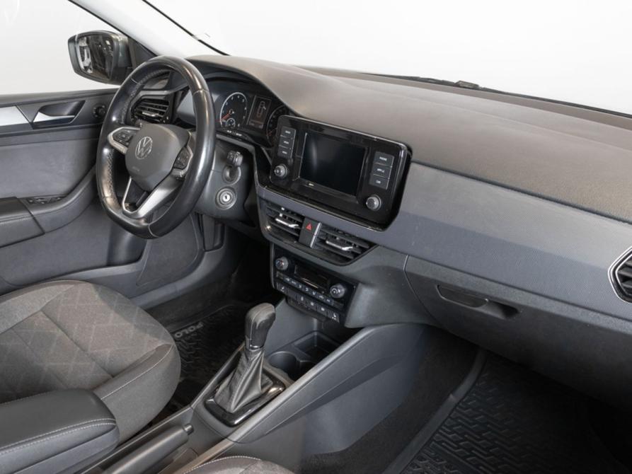 Volkswagen Polo VI Казань  - изображение 7
