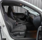 Skoda Octavia III (A7) Москва  - изображение 34