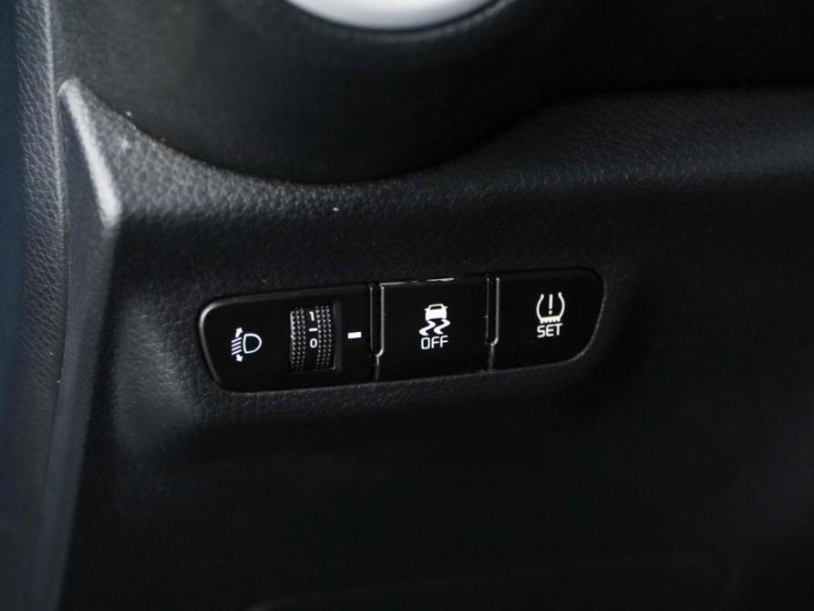 Kia Picanto III Москва  - изображение 16