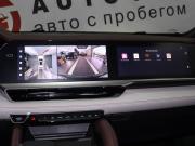Geely Monjaro I Минеральные Воды  - изображение 32