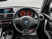 BMW 1 серии II (F20/F21) Рестайлинг Красноярск  - изображение 32