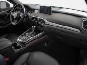 Mazda CX-9 II Москва  - изображение 28