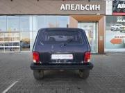 Lada (ВАЗ) 2121 (4x4) I Рестайлинг Набережные Челны  - изображение 36