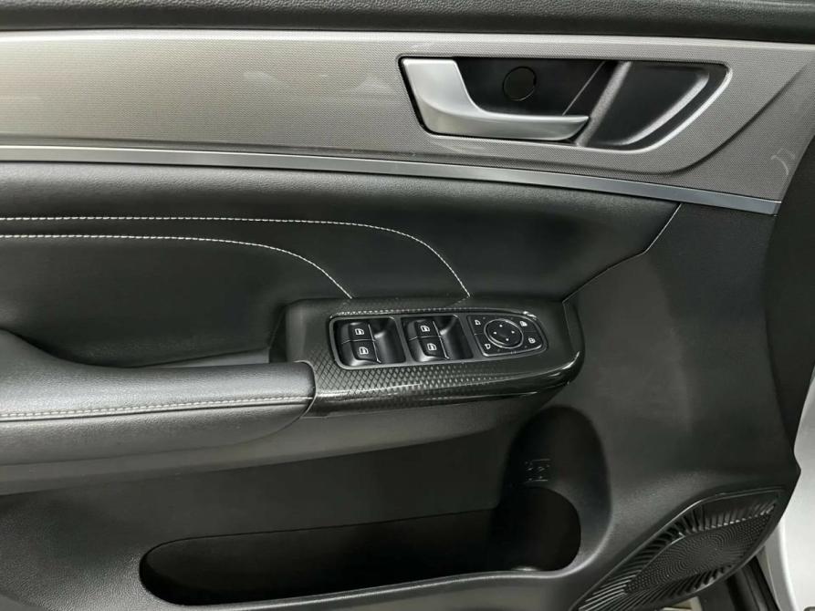 Haval M6 II Набережные Челны  - изображение 6