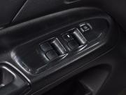 Mitsubishi Lancer IX Кемерово  - изображение 37