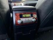 Toyota Highlander II (XU40) Рестайлинг Кемерово  - изображение 32