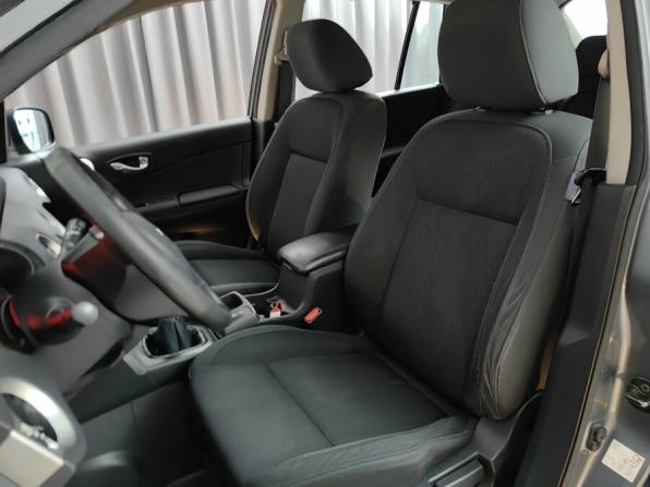 Renault Koleos I с пробегом 2008 года, цена 735 000 рублей, 190000 км, внедорожник, Автокод Объявления