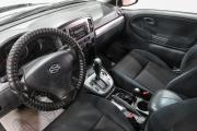 Suzuki Grand Vitara I Новокузнецк  - изображение 49