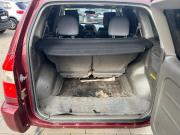 Chery Tiggo (T11) I Стерлитамак  - изображение 44