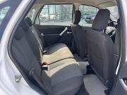 Lada (ВАЗ) Granta I Екатеринбург  - изображение 20