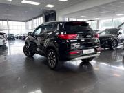 Chery Tiggo 7 I Тверь  - изображение 29