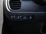 Kia Rio IV Краснодар  - изображение 39