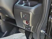 Honda N-BOX II Рестайлинг Тюмень  - изображение 28