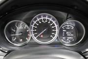 Mazda CX-9 II Иркутск  - изображение 33