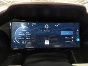 Geely Monjaro I Казань  - изображение 43