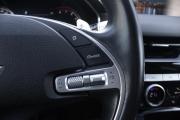 Genesis G80 II Брянск  - изображение 38
