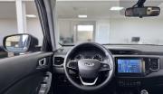 Chery Tiggo 4 I Рестайлинг Шахты  - изображение 29
