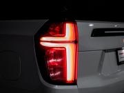 Chevrolet Tahoe V Москва  - изображение 50