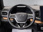 Lada (ВАЗ) Vesta I Рестайлинг (NG) Пермь  - изображение 37