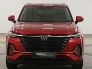 Changan CS35 Plus I Рестайлинг Иваново  - изображение 27