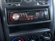 Hyundai Getz I Рестайлинг Екатеринбург  - изображение 36