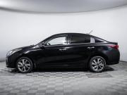 Kia Rio IV Москва  - изображение 25