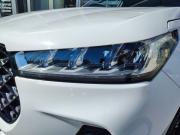 Chery Tiggo 7 Pro I Ростов-на-Дону  - изображение 35