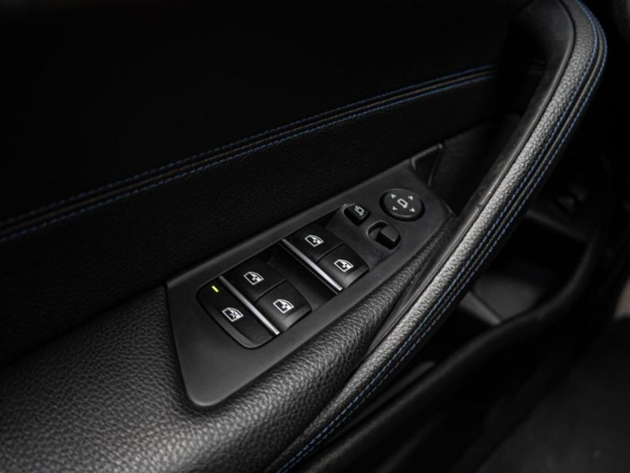 BMW 5 серии VII (G30/G31/G38) Краснодар  - изображение 21