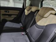 Kia Soul I Рестайлинг Казань  - изображение 41